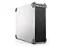 Servidor Dell T160 Intel Xeon E-2414 4C 16GB 2x2TB HDD iDRAC9 Enterprise - 210-BMHR-XC3J - Imagem 2