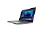 Workstation Dell CSG 3591 15.6" U7 16 RTX-6 512GB SSD Windows 11 Pro - 210-BMTS-WKS33 - Imagem 3