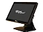 AIO Postech Android 11 1T 17" - POS1732-S-RK - Imagem 1