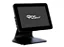 AIO Postech N97 8GB/128GB 1T 12 W11 Entry - POS1253WE - Imagem 1