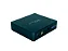 Desktop Postech Lion Rockchip RK3568 2GB 16GB eMMC Android 11 - POS3500 - Imagem 4