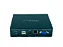 Desktop Postech Lion Rockchip RK3568 2GB 16GB eMMC Android 11 - POS3500 - Imagem 5