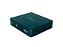 Desktop Postech Lion Rockchip RK3568 2GB 16GB eMMC Android 11 - POS3500 - Imagem 3