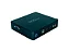 Desktop Postech Lion Rockchip RK3568 2GB 16GB eMMC Android 11 - POS3500 - Imagem 2