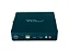 Desktop Postech Lion Rockchip RK3568 2GB 16GB eMMC Android 11 - POS3500 - Imagem 1