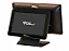AIO Postech Android 11 2T 12/17" - POS1732-D-RK - Imagem 1