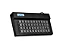 Teclado Gertec Preto TEC-E 44 USB - 00410659 - Imagem 2