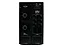 Nobreak Intelbras DNB 3000VA-220V-TW - 4820112 - Imagem 3