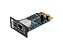 Placa SNMP Intelbras para Gerenciamento Remoto PGR 801L - 4822037 - Imagem 1
