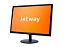 Monitor Jetway LED 19.5" JML-300 - 000432 - Imagem 1