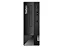 Desktop Lenovo Neo50s SFF G4 Intel Core i5-13400 16GB 512GB SSD Windows 11 Pro - 13F40001BO - Imagem 2