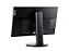 Monitor Lenovo 21.5" S22e-18 Wide VA - 61FAKBR1BR - Imagem 2