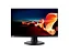 Monitor Lenovo 21.5" S22e-18 Wide VA - 61FAKBR1BR - Imagem 1
