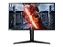 Monitor Gamer LG 27" FHD UltraGear 240Hz 1ms - 27GN750-B.AWZM - Imagem 1