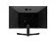 Monitor LG 23,8" LED IPS FHD - 24ML600M-B.AWZM - Imagem 3