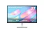 Monitor LG 27" UltraFine 4K IPS 60Hz 5ms - 27US500-W - Imagem 1