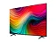Smart TV LG 50" 4K UHD NanoCell - 50NANO80TSA - Imagem 2