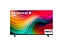 Smart TV LG 50" 4K UHD NanoCell - 50NANO80TSA - Imagem 1