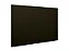 Painel de LED LG Essencial 136'' All-In-One - LAEC015-GY3.AWZQ - Imagem 4