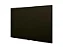 Painel de LED LG Essencial 136'' All-In-One - LAEC015-GY3.AWZQ - Imagem 3