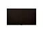 Painel de LED LG Essencial 136'' All-In-One - LAEC015-GY3.AWZQ - Imagem 2