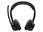 Headset Logitech Zone Vibe 305 Sem Fio para Microsoft Teams - 981-001450 - Imagem 2