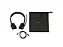 Headset Logitech Zone Vibe 305 Sem Fio para Microsoft Teams - 981-001450 - Imagem 5