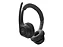 Headset Logitech Zone Vibe 305 Sem fio UC - 981-001452 - Imagem 2
