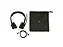 Headset Logitech Zone Vibe 305 Sem fio UC - 981-001452 - Imagem 4