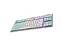 Teclado Gamer Logitech G915 X TKL Branco sem Fio - 920-012732 - Imagem 3