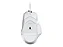 Mouse Gamer Logitech G502 X Branco USB - 910-006145 - Imagem 2