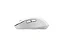 Mouse Logitech M650 Signature Bluetooth - Branco - 910-006252-C - Imagem 2