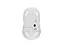 Mouse Logitech M650 Signature Bluetooth - Branco - 910-006252-C - Imagem 4