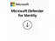 Microsoft Defender for Identity CSP - CFQ7TTC0LH0D-001 - Imagem 1
