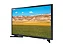 Smart TV Samsung Business HD 32'' - LH32BETBLGGXZD - Imagem 6