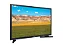 Smart TV Samsung Business HD 32'' - LH32BETBLGGXZD - Imagem 5