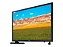 Smart TV Samsung Business BE32T-B HD 32'' - LS32BETBLGGXZD - Imagem 2