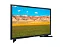 Smart TV Samsung Business BE32T-B HD 32'' - LS32BETBLGGXZD - Imagem 5