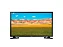 Smart TV Samsung Business BE32T-B HD 32'' - LS32BETBLGGXZD - Imagem 1