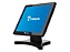 Monitor Tanca TMT-530 Touch Screen 15'' - 007295 - Imagem 1