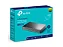 Switch TP-LINK Mesa 8 Portas Giga 10/100/1000Mbps - TL-SG1008P - Imagem 3