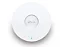 Access Point TP-LINK Wireless AX3600 Montável Teto - EAP660 HD - Imagem 1
