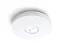 Access Point TP-LINK Wireless AX3600 Montável Teto - EAP660 HD - Imagem 2