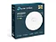 Access Point TP-LINK Wireless AX3600 Montável Teto - EAP660 HD - Imagem 5