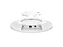 Access Point TP-LINK Wi-fi 7 Tri-Band BE11000 de Teto - EAP773 - Imagem 4