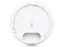 Access Point Ubiquiti Unifi WiFi 7 PoE+ - U7-PRO-MAX - Imagem 2