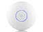 Access Point Ubiquiti Unifi WiFi 7 PoE+ - U7-PRO-MAX - Imagem 1