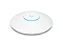 Access Point Ubiquiti Unifi WiFi 7 PoE+ - U7-PRO-MAX - Imagem 3