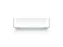 Security Gateway Ubiquiti UniFi - UXG LITE - Imagem 5