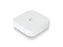 Security Gateway Ubiquiti UniFi - UXG LITE - Imagem 1